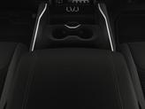 Thumbnail of 2025 Blue RAM 1500