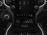 Thumbnail of 2025 Blue RAM 1500