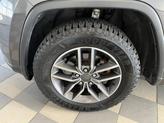 Thumbnail of 2020 Gray Jeep Grand Cherokee