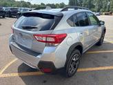 Thumbnail of 2019 Ice Silver Metallic Subaru Crosstrek