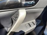 Thumbnail of 2023 Gray Mitsubishi Eclipse Cross