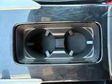 Thumbnail of 2023 Gray Mitsubishi Eclipse Cross