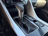 Thumbnail of 2023 Gray Mitsubishi Eclipse Cross