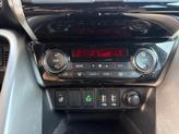 Thumbnail of 2023 Gray Mitsubishi Eclipse Cross