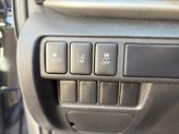 Thumbnail of 2023 Gray Mitsubishi Eclipse Cross