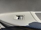 Thumbnail of 2023 Gray Mitsubishi Eclipse Cross