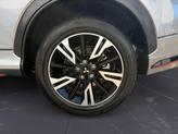 Thumbnail of 2023 Gray Mitsubishi Eclipse Cross