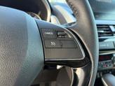 Thumbnail of 2023 Gray Mitsubishi Eclipse Cross