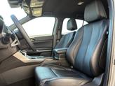Thumbnail of 2023 Gray Mitsubishi Eclipse Cross