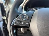 Thumbnail of 2023 Gray Mitsubishi Eclipse Cross
