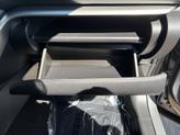Thumbnail of 2023 Gray Mitsubishi Eclipse Cross
