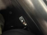 Thumbnail of 2020 Jet Black Mica Mazda CX-5