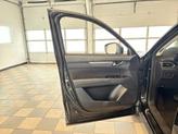 Thumbnail of 2020 Jet Black Mica Mazda CX-5