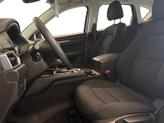 Thumbnail of 2020 Jet Black Mica Mazda CX-5