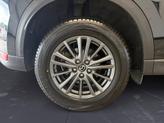 Thumbnail of 2020 Jet Black Mica Mazda CX-5