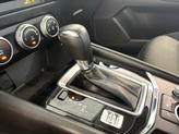 Thumbnail of 2020 Jet Black Mica Mazda CX-5