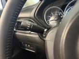 Thumbnail of 2020 Jet Black Mica Mazda CX-5