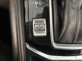 Thumbnail of 2020 Jet Black Mica Mazda CX-5