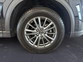 Thumbnail of 2020 Jet Black Mica Mazda CX-5