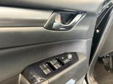 Thumbnail of 2020 Jet Black Mica Mazda CX-5
