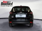 Thumbnail of 2020 Jet Black Mica Mazda CX-5