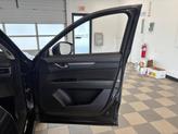 Thumbnail of 2020 Jet Black Mica Mazda CX-5