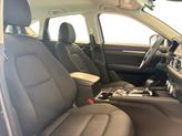 Thumbnail of 2020 Jet Black Mica Mazda CX-5