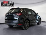 Thumbnail of 2020 Jet Black Mica Mazda CX-5