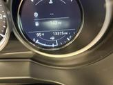 Thumbnail of 2020 Jet Black Mica Mazda CX-5