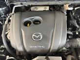 Thumbnail of 2020 Jet Black Mica Mazda CX-5