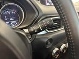 Thumbnail of 2020 Jet Black Mica Mazda CX-5