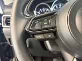 Thumbnail of 2020 Jet Black Mica Mazda CX-5