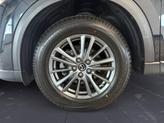 Thumbnail of 2020 Jet Black Mica Mazda CX-5
