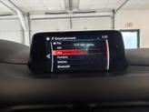 Thumbnail of 2020 Jet Black Mica Mazda CX-5
