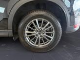 Thumbnail of 2020 Jet Black Mica Mazda CX-5