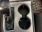 Thumbnail of 2021 Gray Jeep Grand Cherokee