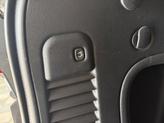 Thumbnail of 2021 Gray Jeep Grand Cherokee