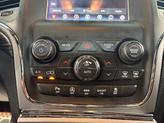Thumbnail of 2021 Gray Jeep Grand Cherokee