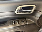 Thumbnail of 2021 Gray Jeep Grand Cherokee