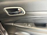 Thumbnail of 2021 Gray Jeep Grand Cherokee
