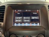 Thumbnail of 2021 Gray Jeep Grand Cherokee