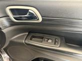 Thumbnail of 2021 Gray Jeep Grand Cherokee