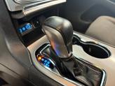 Thumbnail of 2021 Gray Jeep Grand Cherokee