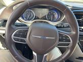 Thumbnail of 2017 White Chrysler Pacifica