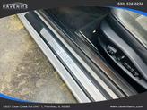 Thumbnail of 2002 Titanium Silver Metallic BMW 325