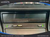Thumbnail of 2002 Titanium Silver Metallic BMW 325