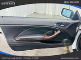 Thumbnail of 2002 Titanium Silver Metallic BMW 325