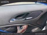 Thumbnail of 2002 Titanium Silver Metallic BMW 325