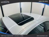 Thumbnail of 2002 Titanium Silver Metallic BMW 325