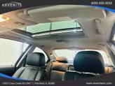Thumbnail of 2002 Titanium Silver Metallic BMW 325